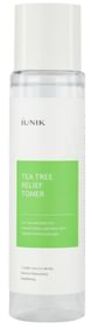 Tea Tree Relief Toner 200ml