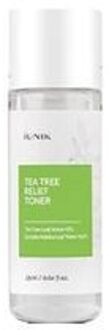 Tea Tree Relief Toner Mini - Gezichtstoner