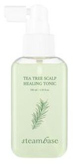 Tea Tree Scalp Healing Tonic 100ml