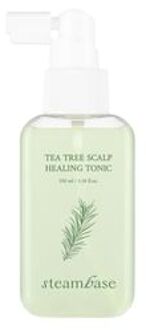 Tea Tree Scalp Healing Tonic - Hoofdhuidverzorging