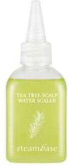 Tea Tree Scalp Water Scaler Mini - Hoofdhuidverzorging