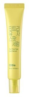 Tea Tree Yuja Spot Serum 30ml