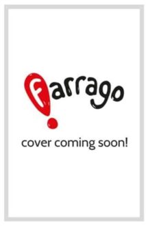 Teachers Vs Aliens Vs The Kids! - Teachers Vs Aliens - Steve Williams