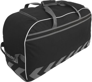 Team Bag Elite Sporttas Unisex - One Size