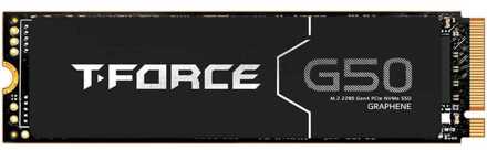 Team Group T-FORCE G50 1 TB SSD