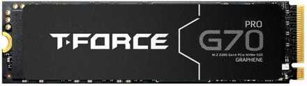 Team Group T-FORCE G70 Pro 1 TB SSD