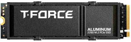 Team Group T-FORCE G70 Pro 2 TB SSD