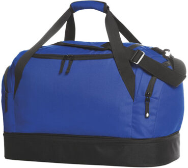 Team sport duffeltas Blauw - One size
