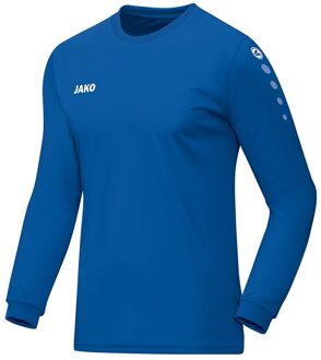 Team Voetbalshirt - Voetbalshirts  - blauw - 116