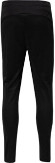 Teamfinal training pants Zwart - 152