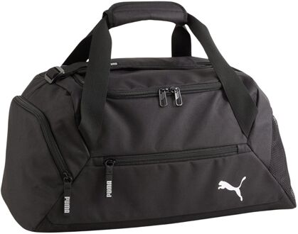 teamGOAL Teambag S - black Multikleur