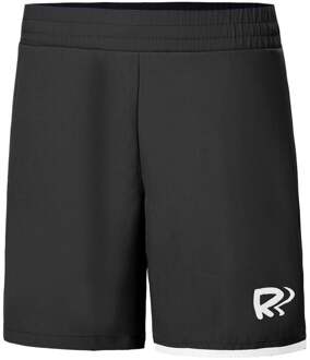 Teamline Shorts Jongens zwart - 128