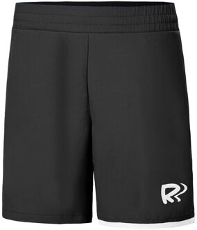 Teamline Shorts Jongens zwart - 128