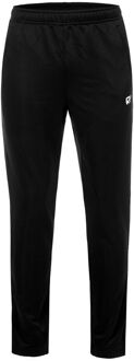 Teamline Trainingsbroek Heren-Zwart - XS