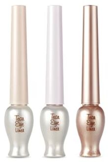 Tear Eye Liner - Eyeliner