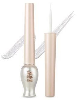 Tear Eye Liner - Eyeliner