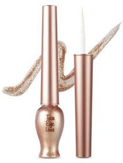 Tear Eye Liner - Eyeliner