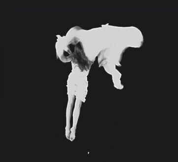 Tear The Roots - Kaleida