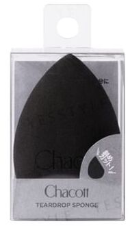 Teardrop Sponge 1 pc