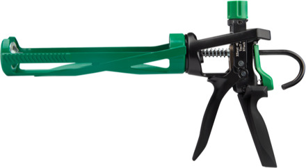 TEC7 Multigun kokerpistool - 315300901 - 315300901