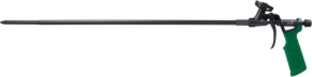 TEC7 Spray & PUR Gun Plus | 60cm - 670905290