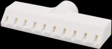 TEC7 Ten-Way Nozzle (doosje 2 stuks) - 599432290