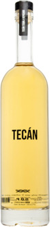 Tecán Tequila 70 cl