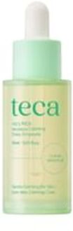 Tecateca Calming Deep Ampoule 30ml