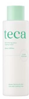 Tecateca Calming Lotion 180ml