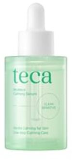 Tecateca Calming Serum 30ml