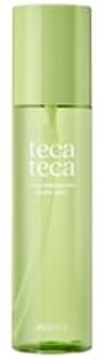 Tecateca Calming Soon Body Mist 150ml