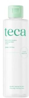 Tecateca Calming Water Toner 200ml