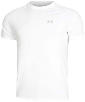 Tech 2.0 S/S Tee Fitness Shirt Heren - Maat XXL