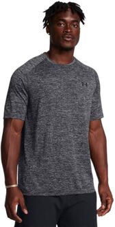 Tech 2.0 S/S Tee Sportshirt Heren - Maat XL
