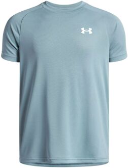 Tech 2.0 Shirt Junior - M-140/152