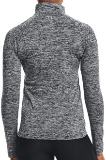 Tech Sportshirt Dames - Maat S