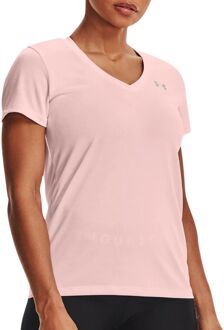 Tech SSV Sportshirt Dames - Maat S