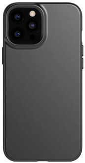 Tech21 Evo Slim iPhone 12 Pro Max - Charcoal Black - MagSafe compatible