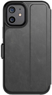 Tech21 Evo Wallet iPhone 12 mini