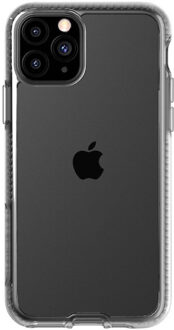 Tech21 Pure Apple iPhone 11 Pro Back Cover Transparant