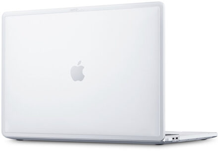 Tech21 Pure Clear Case MacBook Pro 13 inch (2012-2015) Transparant