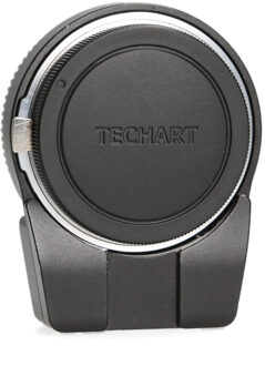 Techart Techart LM-EA7 autofocus adapter Leica M - Sony E