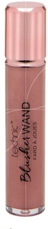 Technic Blush Technic Blusher Wand Tempt Me 9 ml