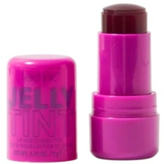 Technic Blush Technic Jelly Blush Berry Cool 9 g