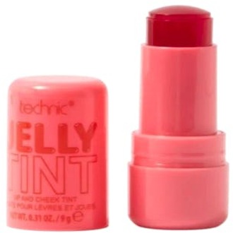 Technic Blush Technic Jelly Blush Peach Fizz 9 g