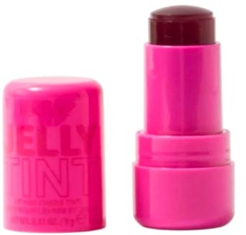 Technic Blush Technic Jelly Blush Pink Burst 9 g