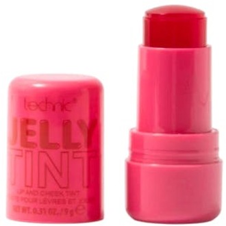 Technic Blush Technic Jelly Blush Red Hot! 9 g