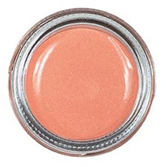 Technic Blush Technic Summer Cream Blush First Love 4 g
