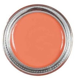 Technic Blush Technic Summer Cream Blush Girl Boss 4 g
