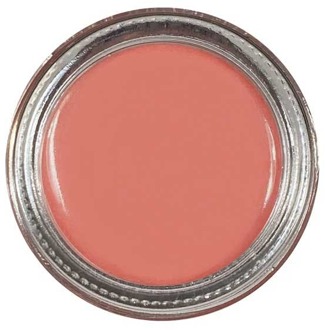 Technic Blush Technic Summer Cream Blush Kiss Curl 4 g